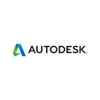Autodesk UK icon