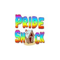PrideShack icon