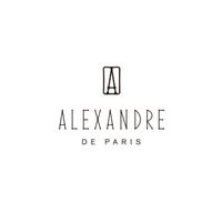 Alexandre de Paris icon