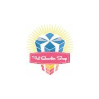 Fat Quarter Shop icon