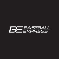 Baseball Express icon