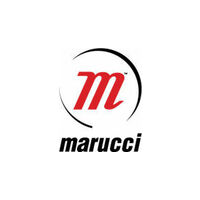 Marucci Sports icon