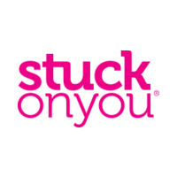 Stuck On You Australia icon