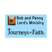 Journeys of Faith icon