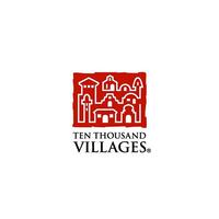 Ten Thousand Villages icon