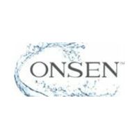 Od International icon