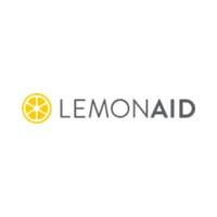 Lemonaid Health icon