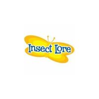 Insect Lore icon