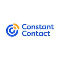 Constant Contact icon