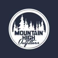 Mountain High Out Fitters icon