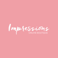 Impressions Online Boutique icon