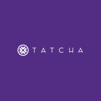 TATCHA icon