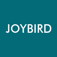 Joybird Furniture icon