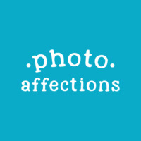 PhotoAffections icon