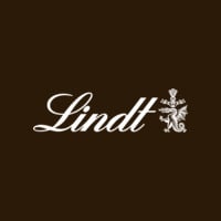 Lindt Chocolatier icon