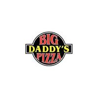 Big Daddy's Pizza icon