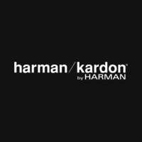 Harman Kardon icon