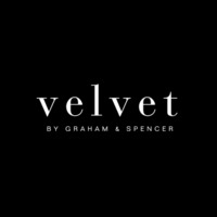Velvet by Graham & Spencer icon