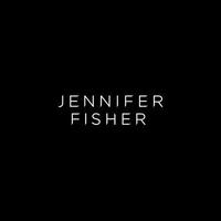 Jennifer Fisher icon