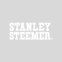 Stanley Steemer icon