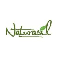 Naturasil icon