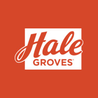 Hale Groves icon