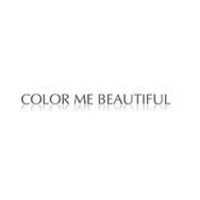 Color Me Beautiful icon