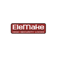 EleMake icon