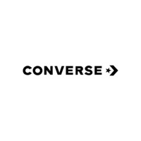 Converse UK icon
