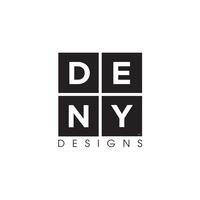 DENY Designs icon