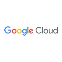 Google Cloud icon