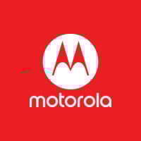 Motorola Mobility icon