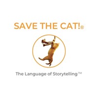 Save the Cat! icon