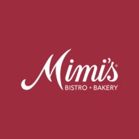 Mimis Cafe icon