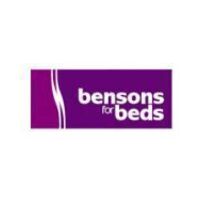 Bensons UK icon
