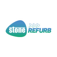 Stone Refurb icon