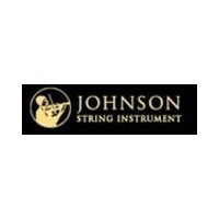 Johnson String Instrument icon