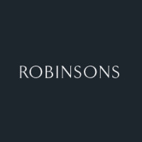 Robinsons icon