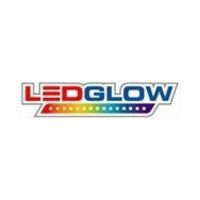 LEDGLOW icon