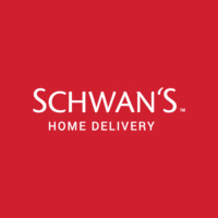 Schwan's Home Delivery icon