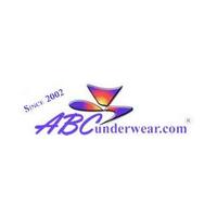 ABC Underwear icon