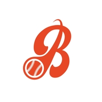 Backyard League icon