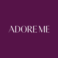 Adore Me icon