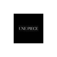 UNE PIECE icon