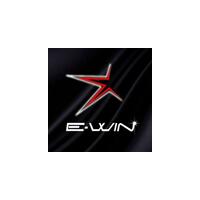 EwinRacing icon