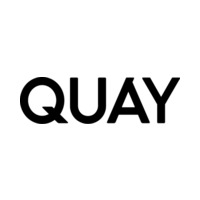 Quay Australia AU icon