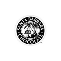 Santa Barbara Chocolate Co. icon
