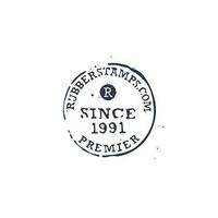 RubberStamps icon
