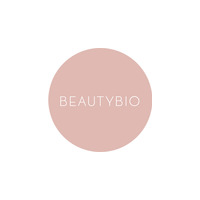 BEAUTYBIO icon