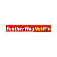 Feather Flag Nation icon